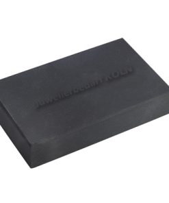 Prüfstein 62x38x12mm