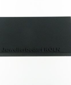 Prüfstein 200x50x12mm