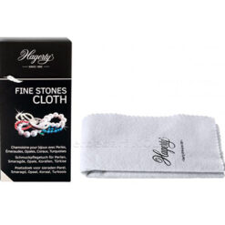 Fine Stones Cloth