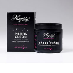 Pearl Clean