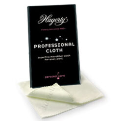 Professional Cloth