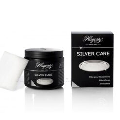 Silver Care