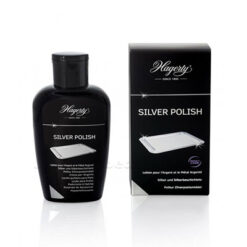 Silver Polish