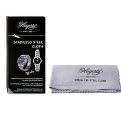Stainless Steel Cloth