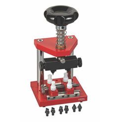 Easy Gehäuseöffner