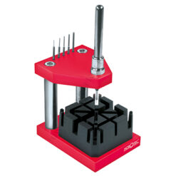 Stiftausdrücker "Profi"