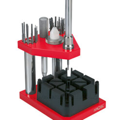 Stiftsausdrücker "DeLuxe"