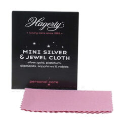 Jewel Mini Cloth