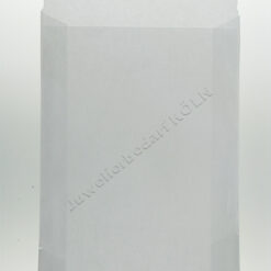 Reparaturbeutel ohne Aufdruck