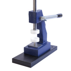 Timopress Pressstock