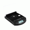 Presidium PCS-100N; 0.01ct