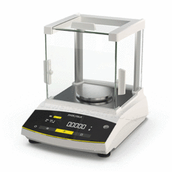 Sartorius GL323i-1CEU; 0.001 ct