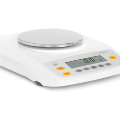 Sartorius GL 522i-1CEU; 0.01g