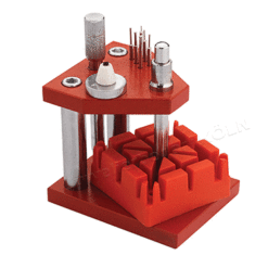 Stiftausschläger Kompakt