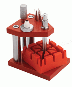 Stiftausschläger Kompakt