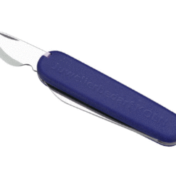 Victorinox Schweiz 1