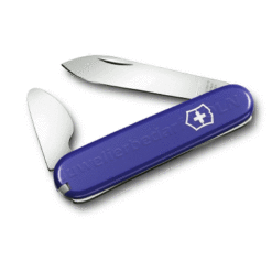 Victorinox Schweiz 2