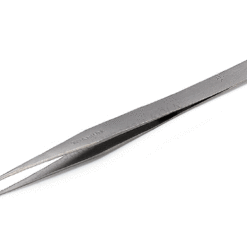 Lötpinzette Titan