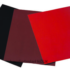 Schmirgelpapier Sortiment