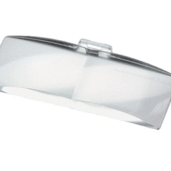 ErsatzLinse laboComfort 1.7x