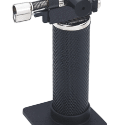 Mikro Löter / Torch