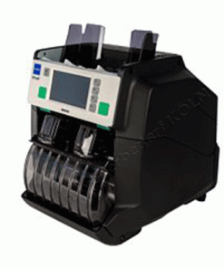 Glory GFS-220 mit Shutter