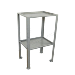 Ständer für DRM- Serie