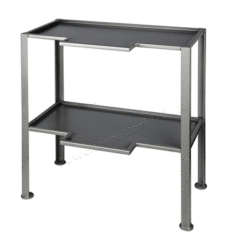 Ständer TUI 130 Double