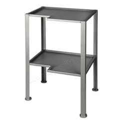 Ständer TUI C130 Single