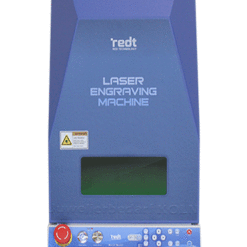 Gravieren + Schneiden 60W