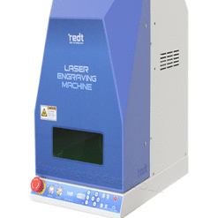 Gravieren + Schneiden 30W