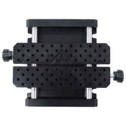 Medaillenhalterung Ingraser