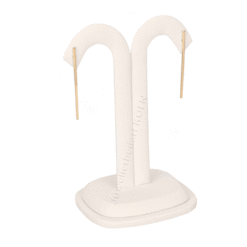 Ohrringe extra Hoch 4060