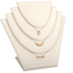 Anhänger + Ketten 6210