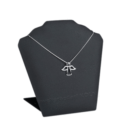 Anhänger + Ketten 6250