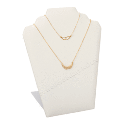 Anhänger + Ketten 6260