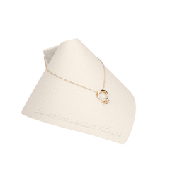 Anhänger + Ketten 6400