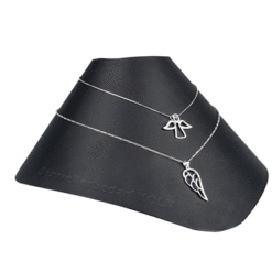 Anhänger + Ketten 6420