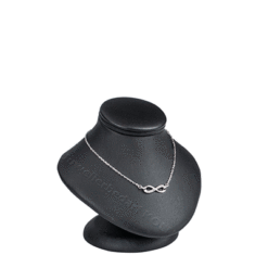 Collier + Ketten 6600