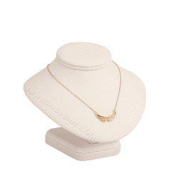 Collier + Ketten 6610