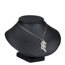 Collier + Ketten 6620