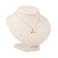 Collier + Ketten 6630