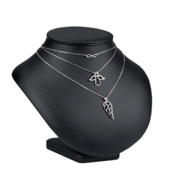 Collier + Ketten 6640