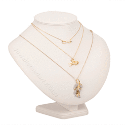 Collier + Ketten 6650