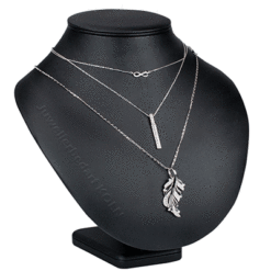 Collier + Ketten 6660