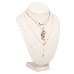 Collier + Ketten 6670