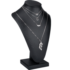 Collier + Ketten 6680