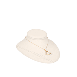 Collier + Ketten 6800