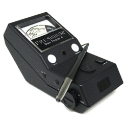 Duo Tester II (PDT II)