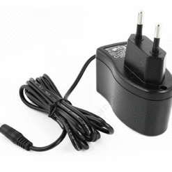 Netzstecker GL- Serie